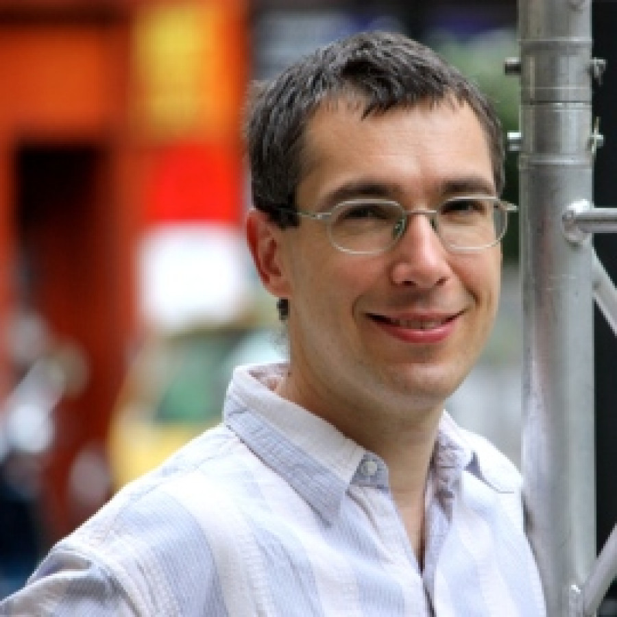 Kurtág-Ligeti Workshop